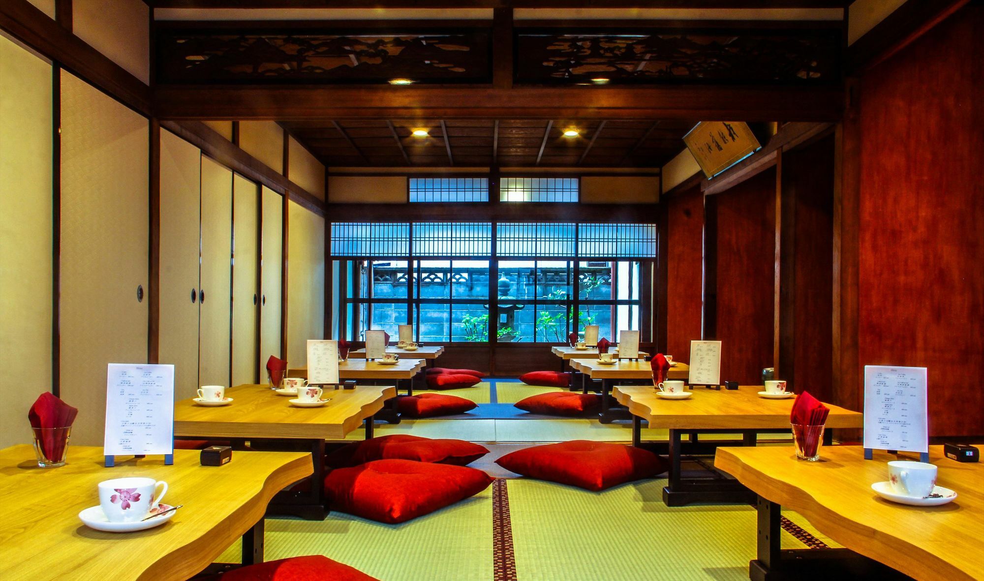 COTO Kyoto Toji 4 Villa Eksteriør billede