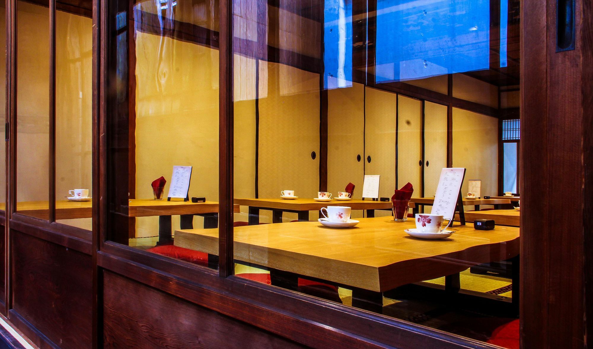 COTO Kyoto Toji 4 Villa Eksteriør billede