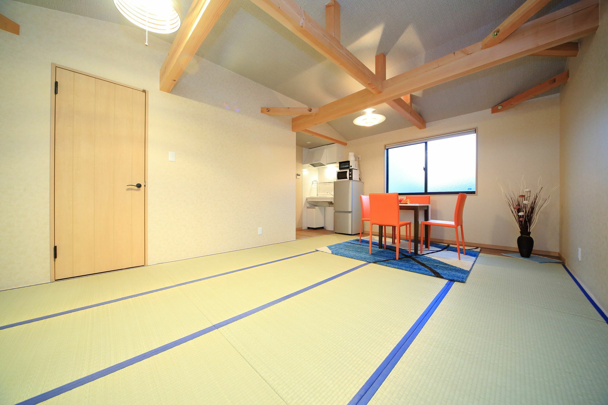 COTO Kyoto Toji 4 Villa Eksteriør billede