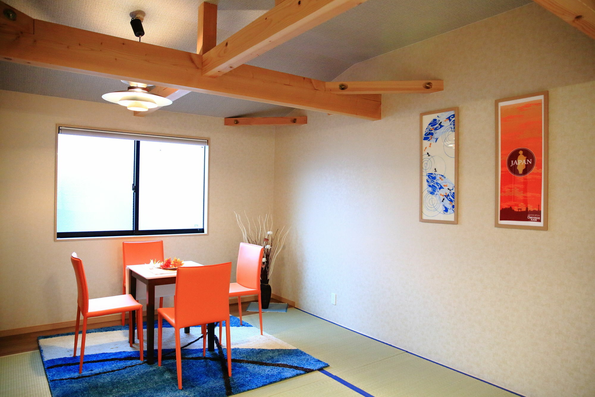 COTO Kyoto Toji 4 Villa Eksteriør billede